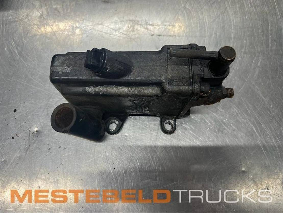 Volvo Cabine kantelpomp FL  - 운전실 및 내부 트럭 용 : 사진 1 Volvo Cabine kantelpomp FL  - 운전실 및 내부 트럭 용 : 사진 1