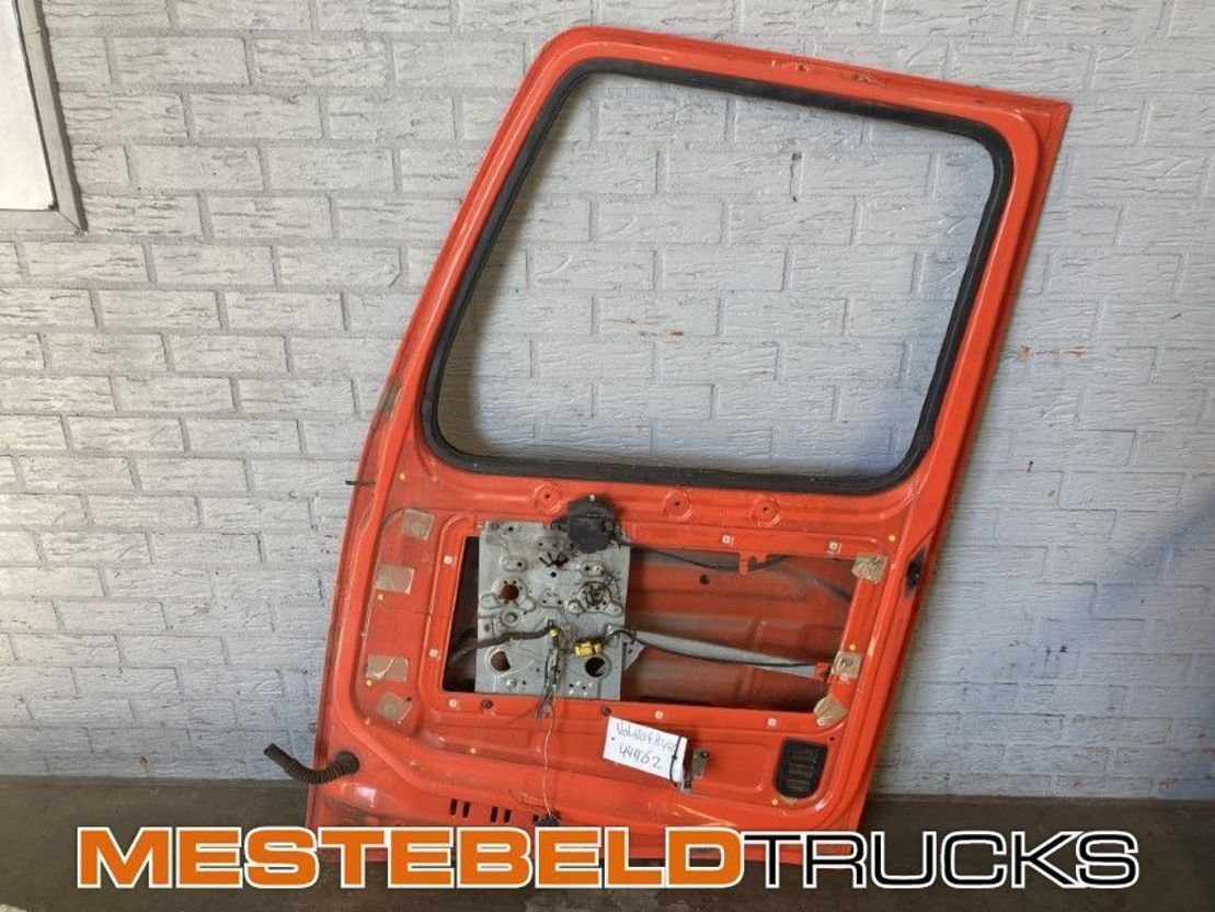 Volvo Deur links - 운전실 및 내부 트럭 용 : 사진 2 Volvo Deur links - 운전실 및 내부 트럭 용 : 사진 2