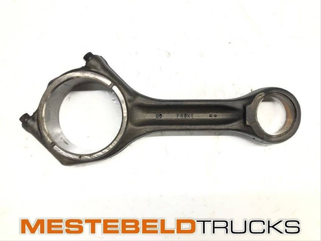 Volvo Drijfstan D13 K 500 - 엔진 및 부품 트럭 용 : 사진 1 Volvo Drijfstan D13 K 500 - 엔진 및 부품 트럭 용 : 사진 1