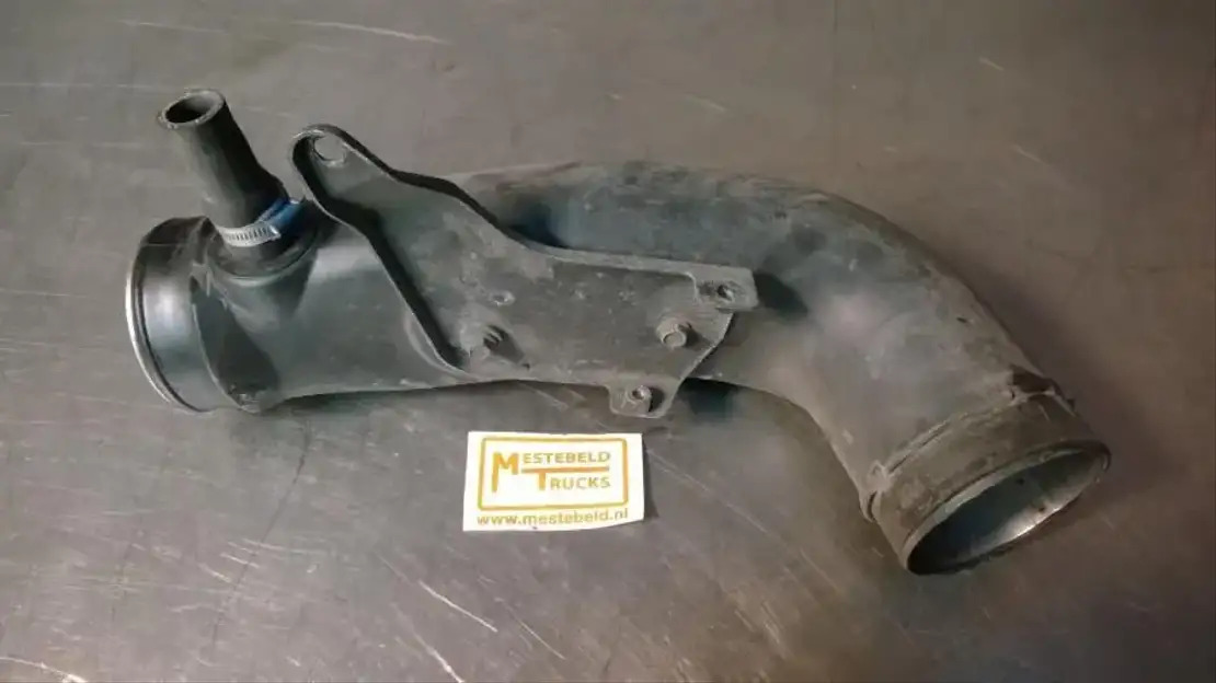 Volvo L uchtbuis FM7  - 브레이크 부품 트럭 용 : 사진 1 Volvo L uchtbuis FM7  - 브레이크 부품 트럭 용 : 사진 1