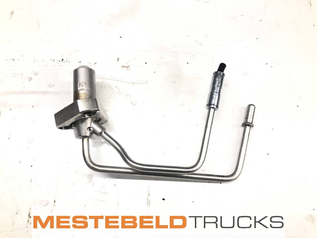 Volvo Nozzle ad blue - 배기 시스템 트럭 용 : 사진 1 Volvo Nozzle ad blue - 배기 시스템 트럭 용 : 사진 1