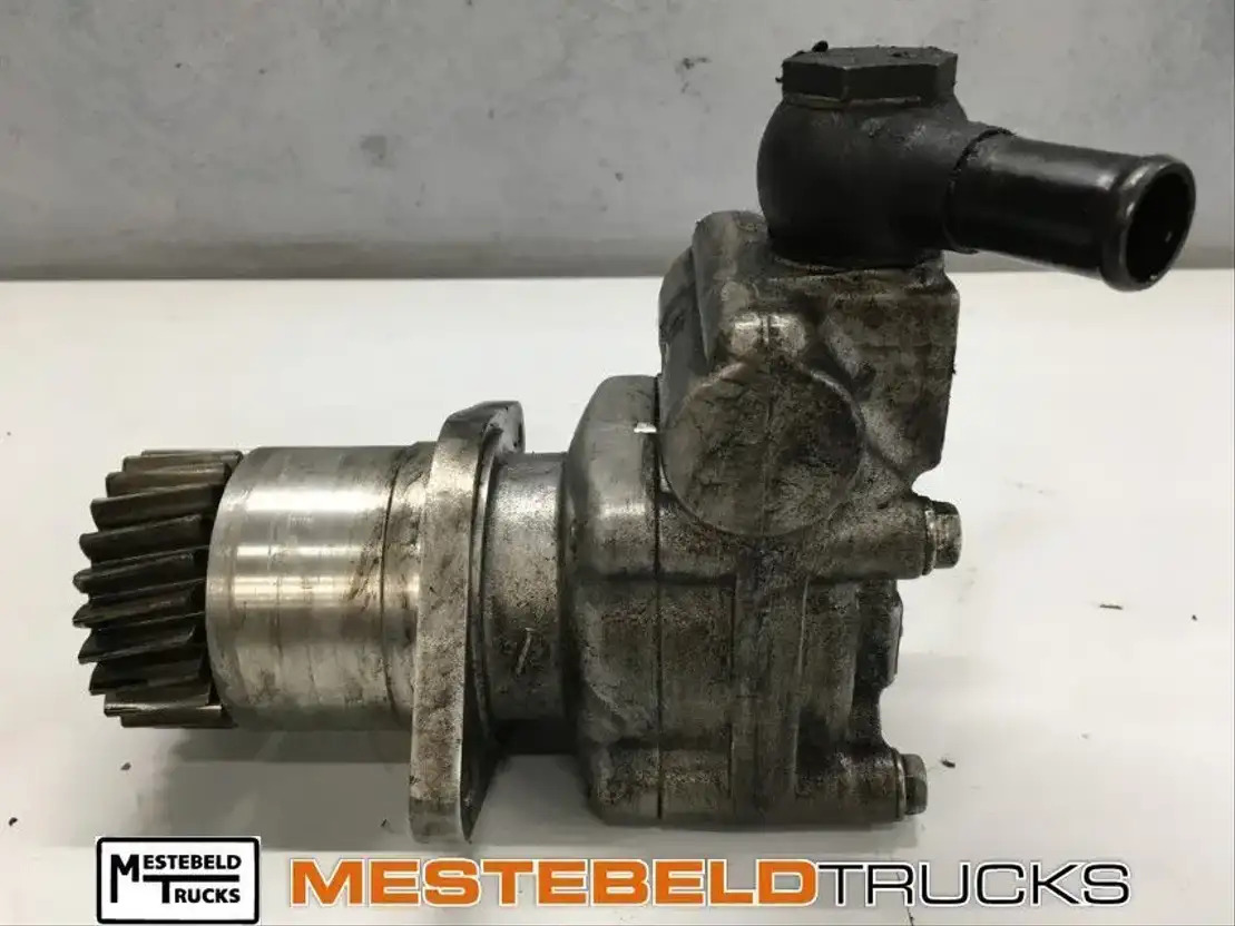 Volvo Stuurpomp - 스티어링 트럭 용 : 사진 1 Volvo Stuurpomp - 스티어링 트럭 용 : 사진 1