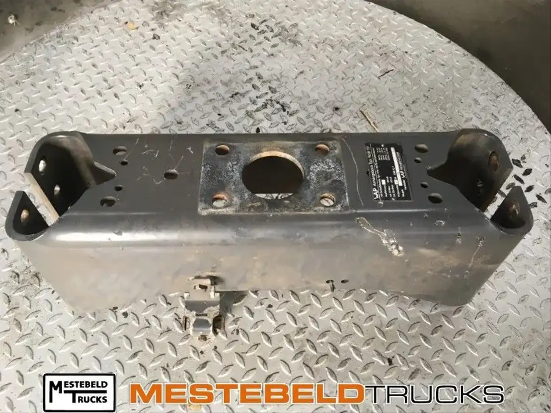 Volvo Trekbalk VBG 20-169 - 프레임/ 시 트럭 용 : 사진 2 Volvo Trekbalk VBG 20-169 - 프레임/ 시 트럭 용 : 사진 2