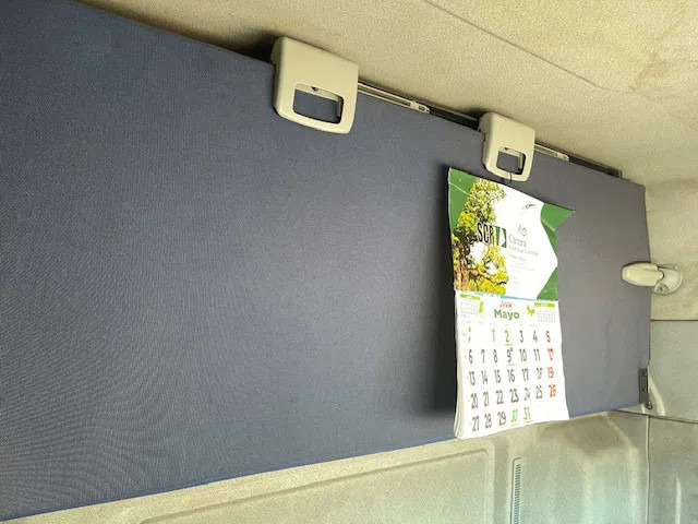 캡 새시 트럭 MAN TGA 18.460 Euro 3 Manual-gear Retarder : 사진 19