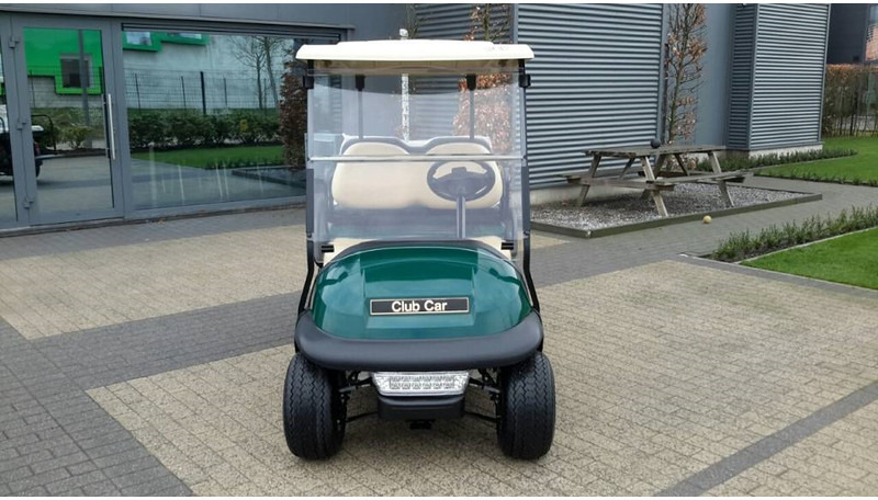 Club Car precedent 2+2 2022 new battery pack - 골프 카트 : 사진 3 Club Car precedent 2+2 2022 new battery pack - 골프 카트 : 사진 3
