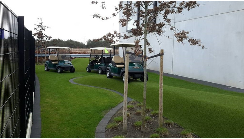 Club Car precedent 2022 new battery pack - 골프 카트 : 사진 2 Club Car precedent 2022 new battery pack - 골프 카트 : 사진 2
