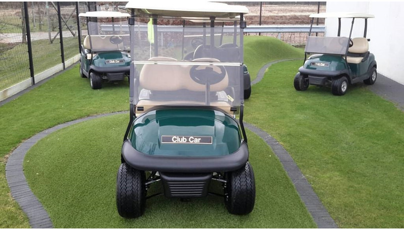Club Car precedent 2022 new battery pack - 골프 카트 : 사진 5 Club Car precedent 2022 new battery pack - 골프 카트 : 사진 5