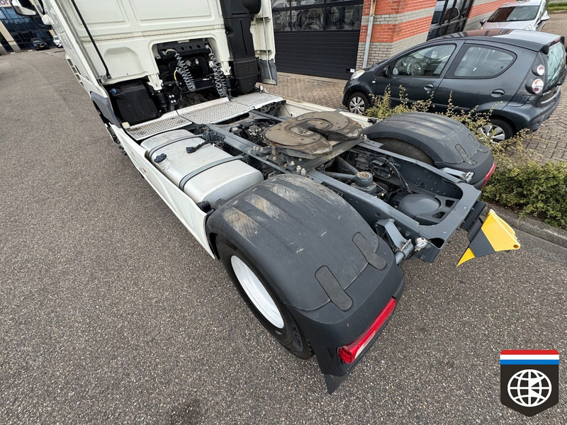 DAF XF 450 FT PRODUCTION 2020 - FULL SPOILER - ALU WHEELS - 2x AVAILABLE - 트랙터 유닛 : 사진 5 DAF XF 450 FT PRODUCTION 2020 - FULL SPOILER - ALU WHEELS - 2x AVAILABLE - 트랙터 유닛 : 사진 5