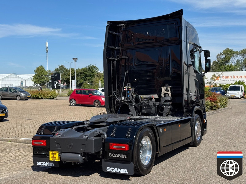 Scania 590 S King of the Road - FULL AIR - NEW TRUCK! - 트랙터 유닛 : 사진 5 Scania 590 S King of the Road - FULL AIR - NEW TRUCK! - 트랙터 유닛 : 사진 5