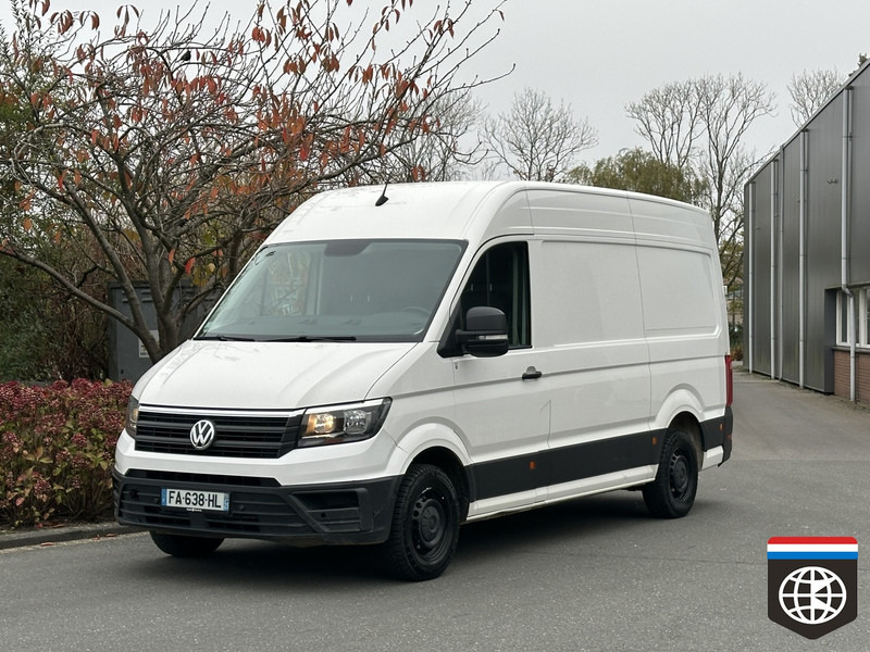 Volkswagen Crafter NEW EGR cooler - HOLLAND PLATE - 소형 밴 : 사진 1 Volkswagen Crafter NEW EGR cooler - HOLLAND PLATE - 소형 밴 : 사진 1