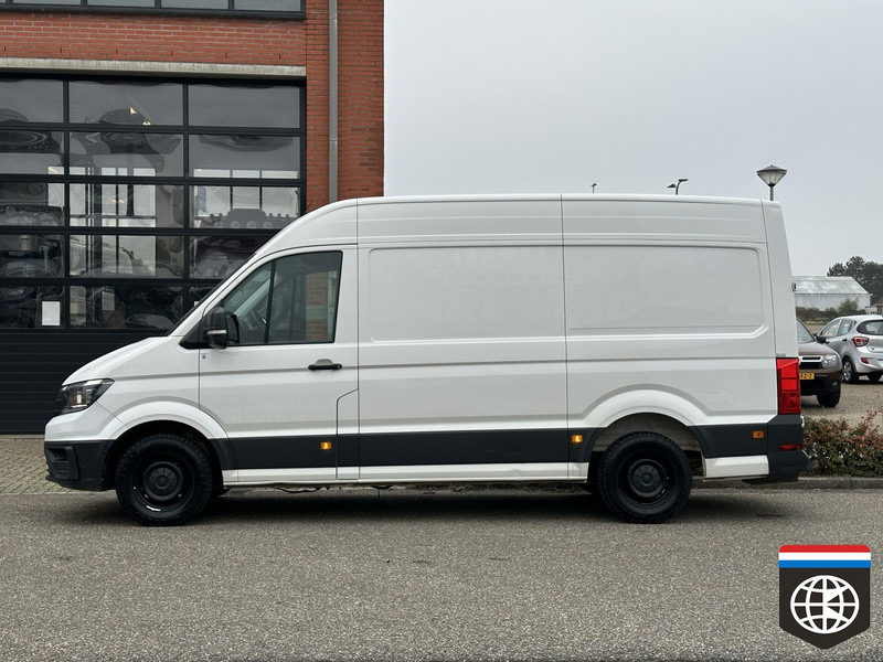 Volkswagen Crafter NEW EGR cooler - HOLLAND PLATE - 소형 밴 : 사진 3 Volkswagen Crafter NEW EGR cooler - HOLLAND PLATE - 소형 밴 : 사진 3