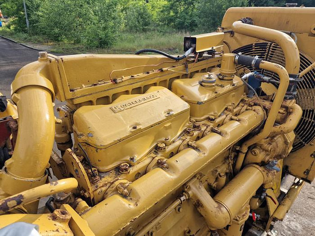 예비 부속 Caterpillar 3406 PC : 사진 10 예비 부속 Caterpillar 3406 PC : 사진 10