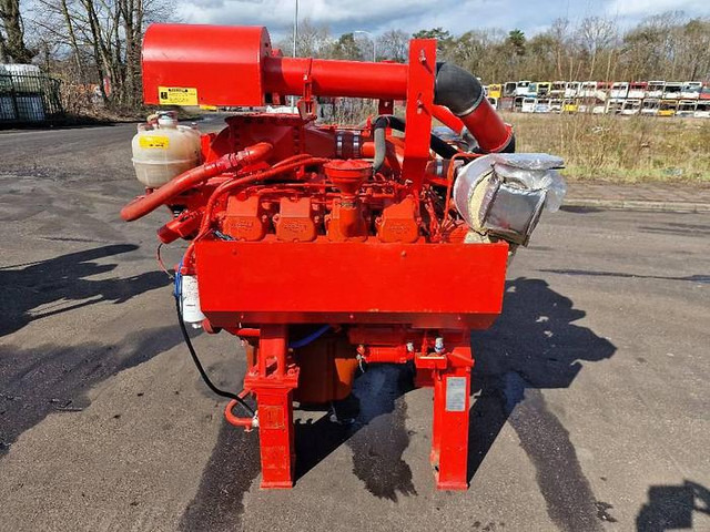 Doosan DR8HUFKA40 - 예비 부속 : 사진 2 Doosan DR8HUFKA40 - 예비 부속 : 사진 2