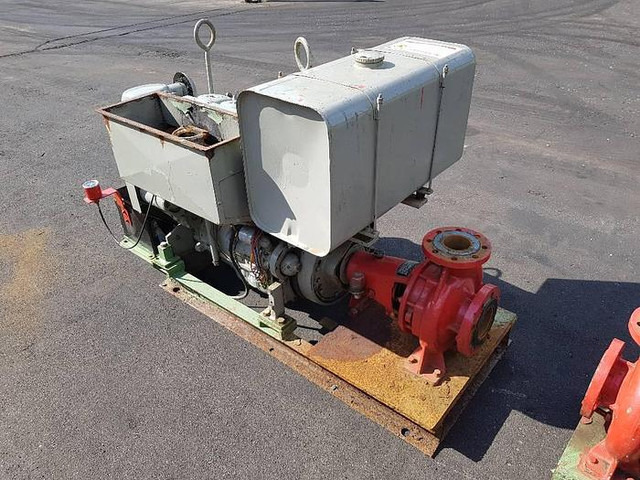 Irrigation pumps Waterpump - 트랙터 탑재 스프레이 : 사진 3 Irrigation pumps Waterpump - 트랙터 탑재 스프레이 : 사진 3