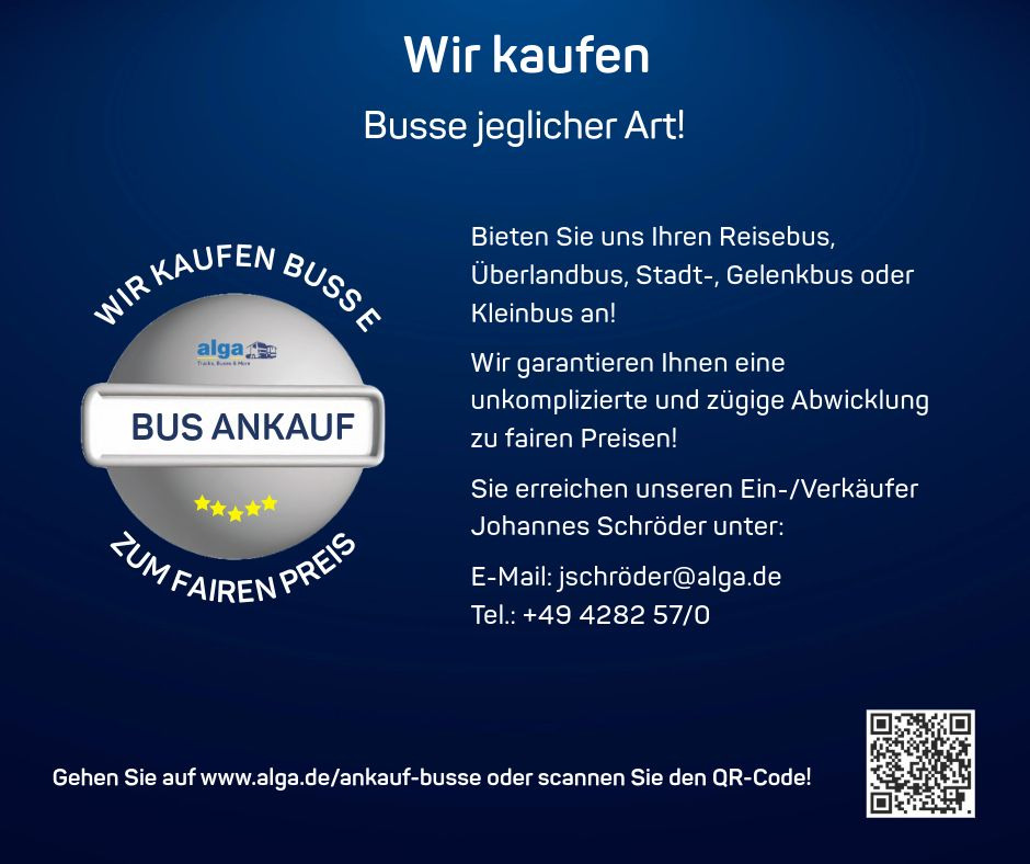 리스  Ammann ARX23, Tandemwalze, 400 Std., guter Zustand Ammann ARX23, Tandemwalze, 400 Std., guter Zustand : 사진 8