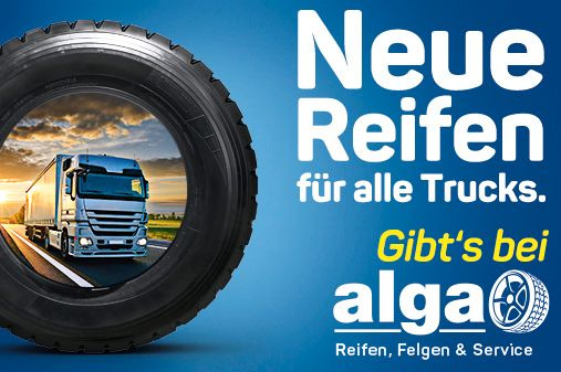 리스  Ammann ARX23, Tandemwalze, 400 Std., guter Zustand Ammann ARX23, Tandemwalze, 400 Std., guter Zustand : 사진 7