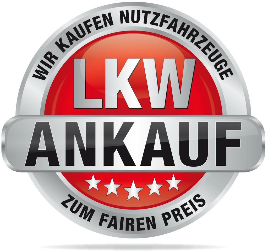 리스  Ammann ARX23, Tandemwalze, 400 Std., guter Zustand Ammann ARX23, Tandemwalze, 400 Std., guter Zustand : 사진 6
