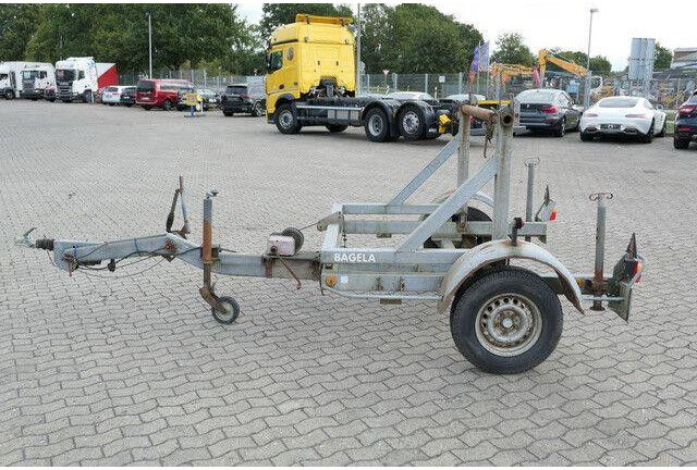 Bagela BKT 12K,Kabeltrommel,Verzinkt,2x am Lager - 롤오프/ 스킵 트레일러 : 사진 4 Bagela BKT 12K,Kabeltrommel,Verzinkt,2x am Lager - 롤오프/ 스킵 트레일러 : 사진 4
