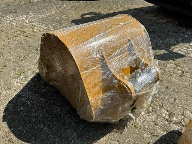 Caterpillar longReachBoom Passend für Cat 320/ 323 B/C/D - 크롤러 굴삭기 : 사진 4 Caterpillar longReachBoom Passend für Cat 320/ 323 B/C/D - 크롤러 굴삭기 : 사진 4