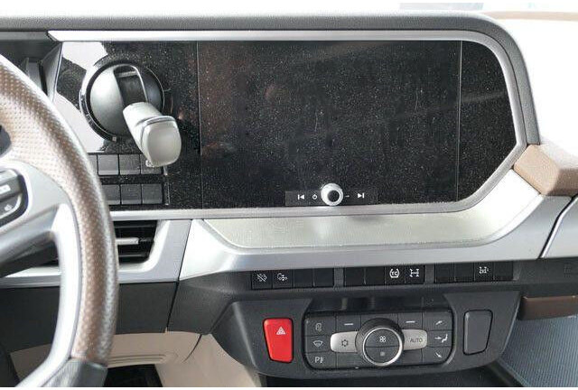 트랙터 유닛 DAF XG+ 480 FT 4x2, Retarder, AC , Alu-Felgen, Navi : 사진 12 트랙터 유닛 DAF XG+ 480 FT 4x2, Retarder, AC , Alu-Felgen, Navi : 사진 12