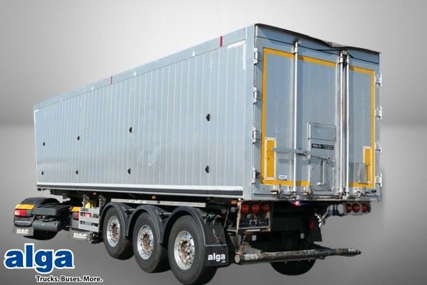 Heitlingen HK 34, Alu, 51m³,Luft-Lift,Alu-Felgen Heitlingen HK 34, Alu, 51m³,Luft-Lift,Alu-Felgen - 덤프 세미 트레일러 : 사진 1 Heitlingen HK 34, Alu, 51m³,Luft-Lift,Alu-Felgen Heitlingen HK 34, Alu, 51m³,Luft-Lift,Alu-Felgen - 덤프 세미 트레일러 : 사진 1