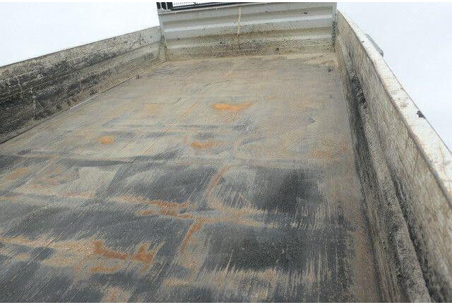 덤프트럭 Iveco 120E EuroCargo 4x2, Meiller, Klima, AHK, Hydr. : 사진 16 덤프트럭 Iveco 120E EuroCargo 4x2, Meiller, Klima, AHK, Hydr. : 사진 16