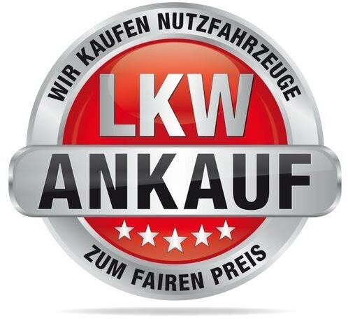 유조트럭 MAN 18.280 TGM, 14m³, 3 Kammern, 2x Schlauchtrommel : 사진 17