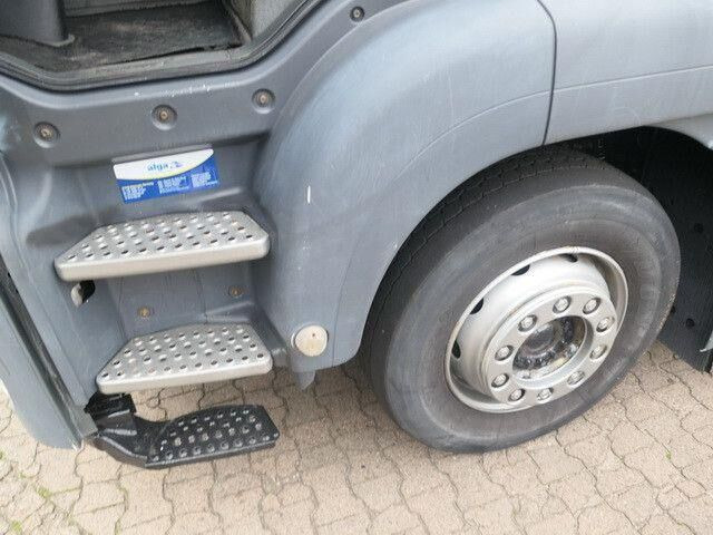 MAN 26.400 TGS LL 6x2, Oben-/Untenbefüllung, 20m³ - 유조트럭 : 사진 5 MAN 26.400 TGS LL 6x2, Oben-/Untenbefüllung, 20m³ - 유조트럭 : 사진 5