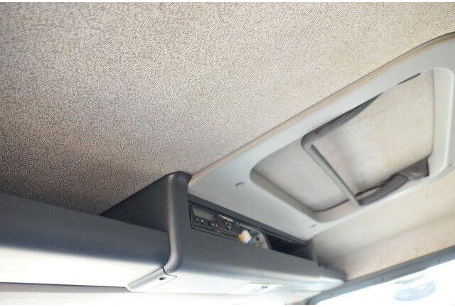 드롭사이드/ 플랫베드 트럭 MAN 8.180 TGL BL 4x2, AHK, 3. Sitz, Gerüstbau : 사진 12 드롭사이드/ 플랫베드 트럭 MAN 8.180 TGL BL 4x2, AHK, 3. Sitz, Gerüstbau : 사진 12