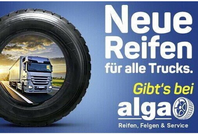 굴절버스 MAN Lions City G, A23, Klima, 49 Sitze, Euro 4 : 사진 11 굴절버스 MAN Lions City G, A23, Klima, 49 Sitze, Euro 4 : 사진 11