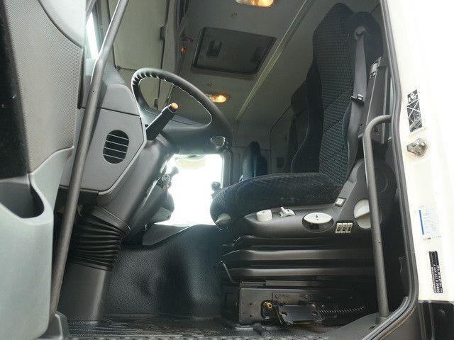 리스 Mercedes-Benz 2532 L Actros 6x2, Faun, Variopress II 524,Klima Mercedes-Benz 2532 L Actros 6x2, Faun, Variopress II 524,Klima : 사진 10