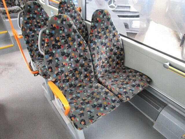 Mercedes-Benz O 530 LE Citaro, EEV, A/C, 43 Sitze, HU 07/26 - 교외 버스 : 사진 5 Mercedes-Benz O 530 LE Citaro, EEV, A/C, 43 Sitze, HU 07/26 - 교외 버스 : 사진 5