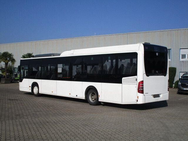 Mercedes-Benz O 530 LE Citaro, EEV, A/C, 43 Sitze, HU 07/26 - 교외 버스 : 사진 2 Mercedes-Benz O 530 LE Citaro, EEV, A/C, 43 Sitze, HU 07/26 - 교외 버스 : 사진 2