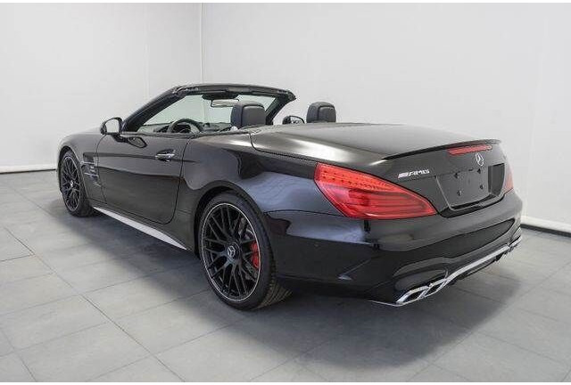 Mercedes-Benz SL-Klasse 63 AMG/Carbon/Top/TÜV+Service neu!!! - 차량 : 사진 3 Mercedes-Benz SL-Klasse 63 AMG/Carbon/Top/TÜV+Service neu!!! - 차량 : 사진 3