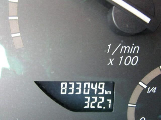 리스 Mercedes-Benz Tourismo RHD 16/2, Euro 6, 51 Sitze, WC, Küche Mercedes-Benz Tourismo RHD 16/2, Euro 6, 51 Sitze, WC, Küche : 사진 11 리스 Mercedes-Benz Tourismo RHD 16/2, Euro 6, 51 Sitze, WC, Küche Mercedes-Benz Tourismo RHD 16/2, Euro 6, 51 Sitze, WC, Küche : 사진 11