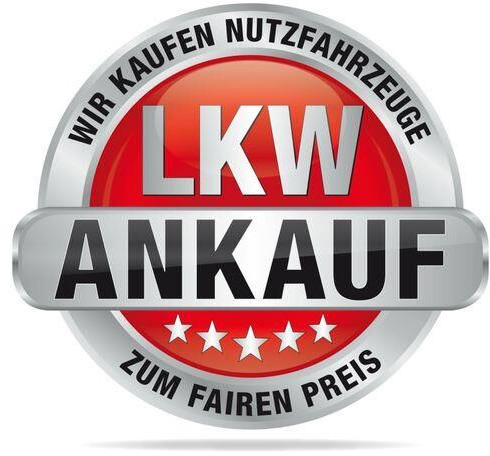 캡 새시 트럭 Renault 380-DXI11 PREMIUM, 2x AHK, Sitz-Liegekombination : 사진 11 캡 새시 트럭 Renault 380-DXI11 PREMIUM, 2x AHK, Sitz-Liegekombination : 사진 11