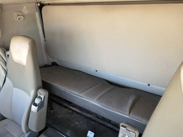 캡 새시 트럭 Renault 380-DXI11 PREMIUM, 2x AHK, Sitz-Liegekombination : 사진 6 캡 새시 트럭 Renault 380-DXI11 PREMIUM, 2x AHK, Sitz-Liegekombination : 사진 6