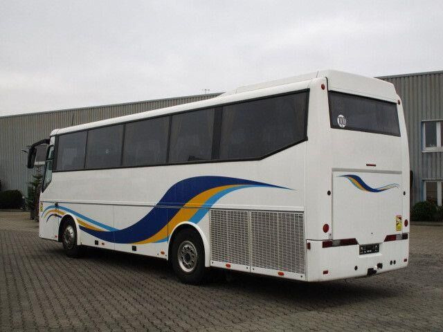 VDL Bova FHD 10-340, Euro 3, 40 Sitze, Schaltung - 대형 버스 : 사진 2 VDL Bova FHD 10-340, Euro 3, 40 Sitze, Schaltung - 대형 버스 : 사진 2