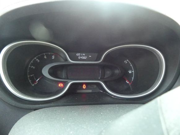 차량 Camionnette Opel Vivaro (2018-122.114 km-VIN:WOVF7G60XJV634111) : 사진 7