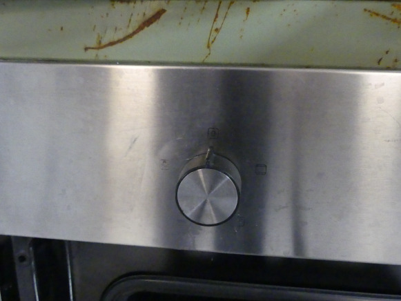 Four encastrable Ikea FXZM6 - 식품기계 : 사진 4 Four encastrable Ikea FXZM6 - 식품기계 : 사진 4