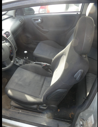 Voiture Opel Corsa - 차량 : 사진 4 Voiture Opel Corsa - 차량 : 사진 4