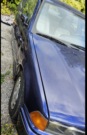 Bmw - 차량 : 사진 3 Bmw - 차량 : 사진 3