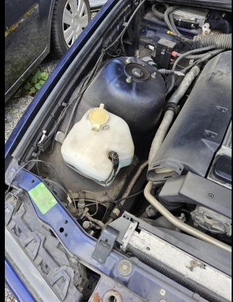 Bmw - 차량 : 사진 5 Bmw - 차량 : 사진 5