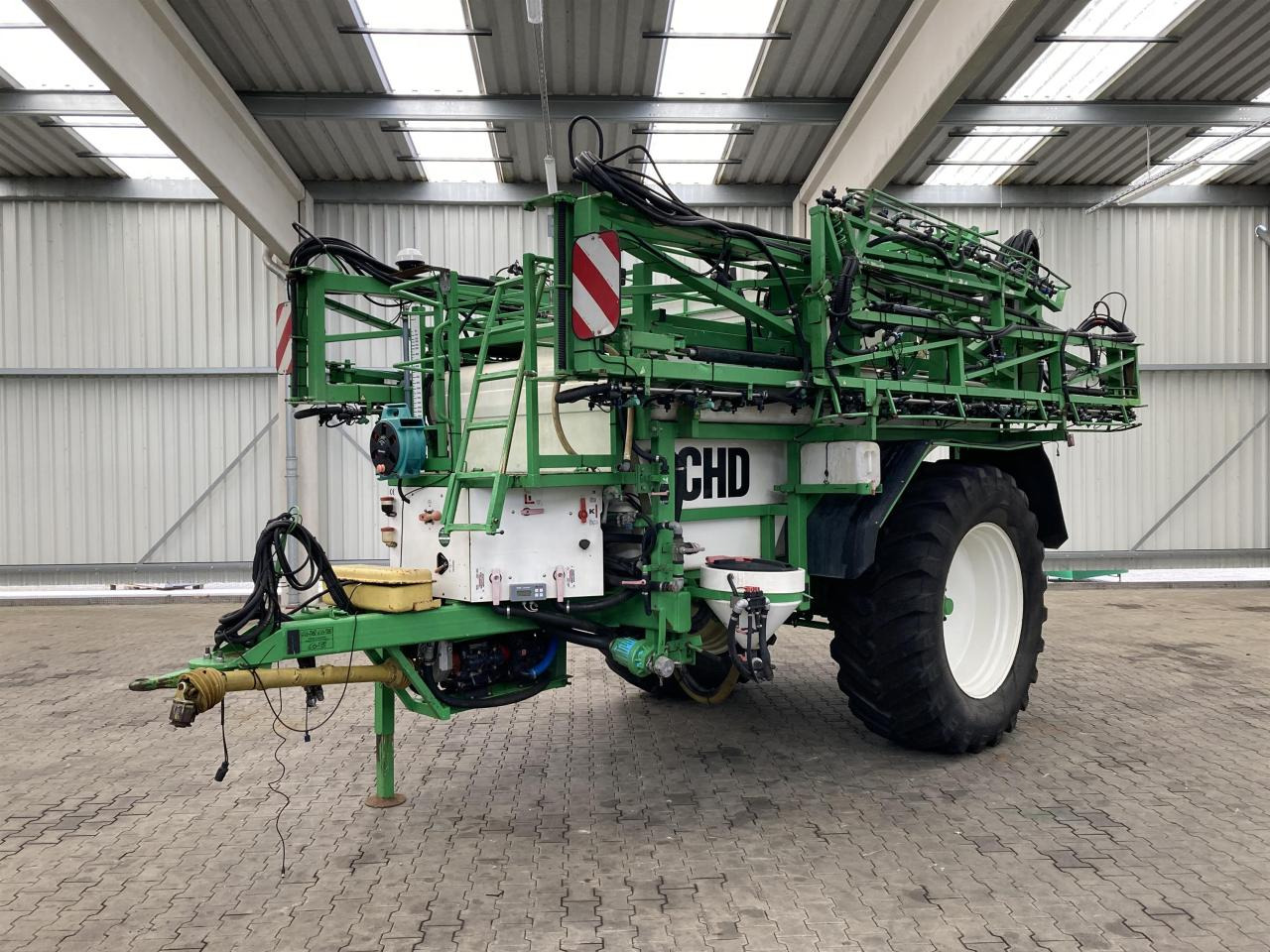 CHD F 5239 A - 견인 스프레이 : 사진 1 CHD F 5239 A - 견인 스프레이 : 사진 1