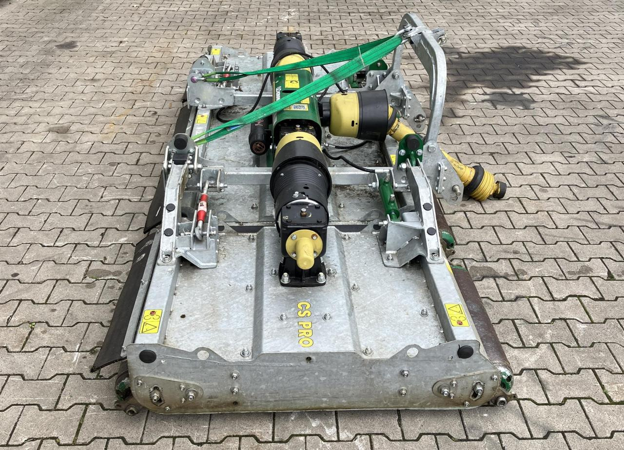 Major MJ65-300 - 정원 모어 : 사진 1 Major MJ65-300 - 정원 모어 : 사진 1