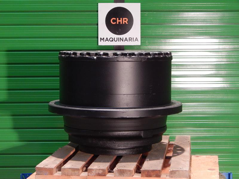 Final Drive CATERPILLAR 375 171-9377 - 파이널 드라이브 건설기계 용 : 사진 2 Final Drive CATERPILLAR 375 171-9377 - 파이널 드라이브 건설기계 용 : 사진 2