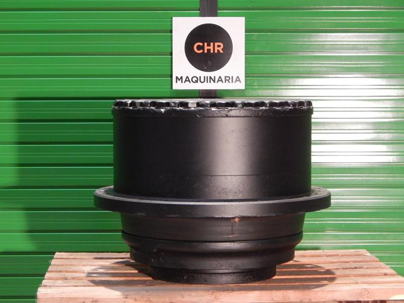 Final Drive CATERPILLAR 375 171-9377 - 파이널 드라이브 건설기계 용 : 사진 1 Final Drive CATERPILLAR 375 171-9377 - 파이널 드라이브 건설기계 용 : 사진 1