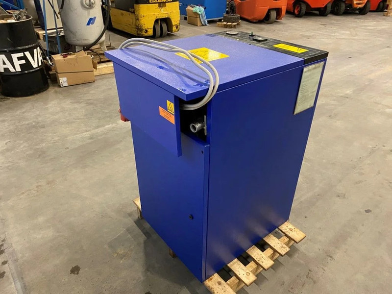 Airpress BA 900 5.5 kW 10 Bar 822 L / min Elektrische Zuigercompressor - 공기 압축기 : 사진 5 Airpress BA 900 5.5 kW 10 Bar 822 L / min Elektrische Zuigercompressor - 공기 압축기 : 사진 5