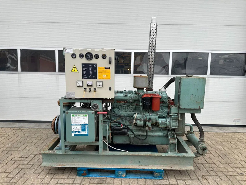 Iveco 8361 - I Ingersoll Dresser Pumps 291 m3 / h 10 Bar Diesel Waterpomp 58 hours ! - 워터 펌프 : 사진 1 Iveco 8361 - I Ingersoll Dresser Pumps 291 m3 / h 10 Bar Diesel Waterpomp 58 hours ! - 워터 펌프 : 사진 1