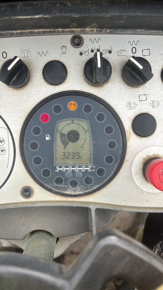 Bomag BW 120 AD-5 - 로드 롤러 : 사진 3 Bomag BW 120 AD-5 - 로드 롤러 : 사진 3